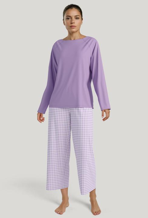 Actual product image Calida Favourites Xtra 7/8-Hose (XS)
