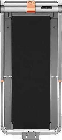 Actual product image KingSmith WalkingPad MC21