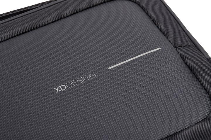 Produktbild XD Design LAPTOPTASCHE EXECUTIVE 14 P/N: P706.221 (14")