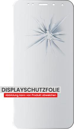 Produktbild MTM Displayschutz (1 Stück, Apple iPhone 11 Pro, Apple iPhone X, Apple iPhone XS)