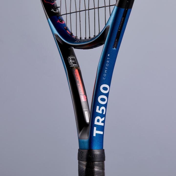 Produktbild Artengo TR500 (3, 310 g)