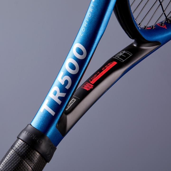 Produktbild Artengo TR500 (3, 310 g)