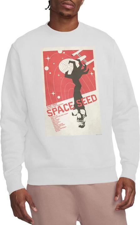 Produktbild The Original Series Episode 22 Sweatshirt (L)