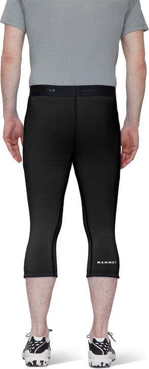 Produktbild Mammut Aconcagua ML Tights 3/4 Men (XL)