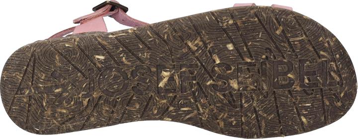 Immagine prodotto Josef Seibel 74501-817 (36)