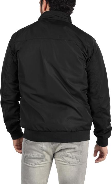 Immagine prodotto Blend BHZyklo 20711425ME (XXL)