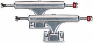 Image du produit Ace AF-1 22 Set (7.75")