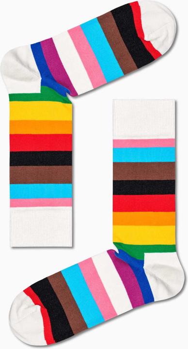 Multicolore