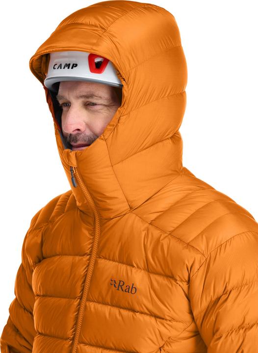 Immagine prodotto Rab Electron Pro (XXL)