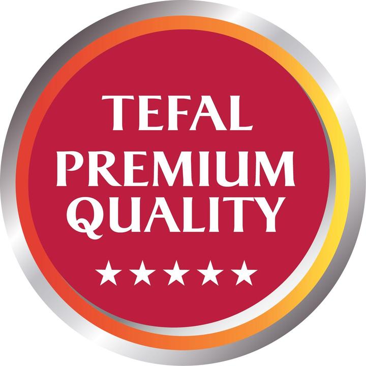 Actual product image Tefal Ingenio Pfannenwender