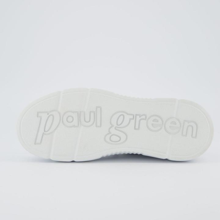 Produktbild Paul Green Sneaker (41)