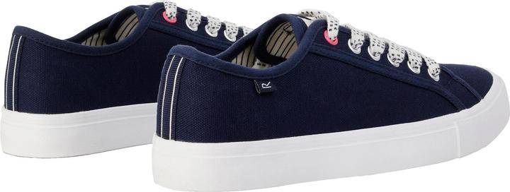 Produktbild Regatta Schuhe Marine Pump (38)