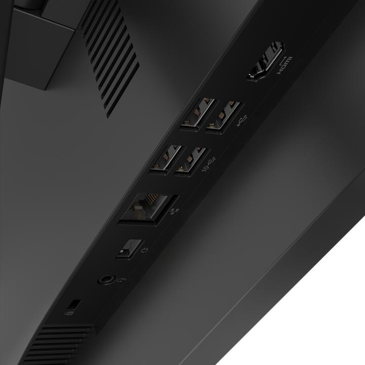 Immagine prodotto Lenovo V100 (8 GB, 64 GB)