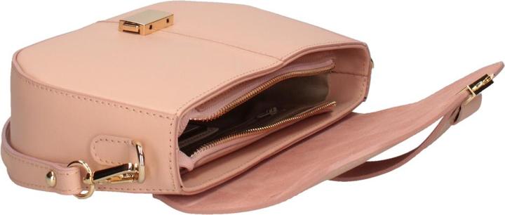 Immagine prodotto Roberta Rossi Rr220722923Fbg
