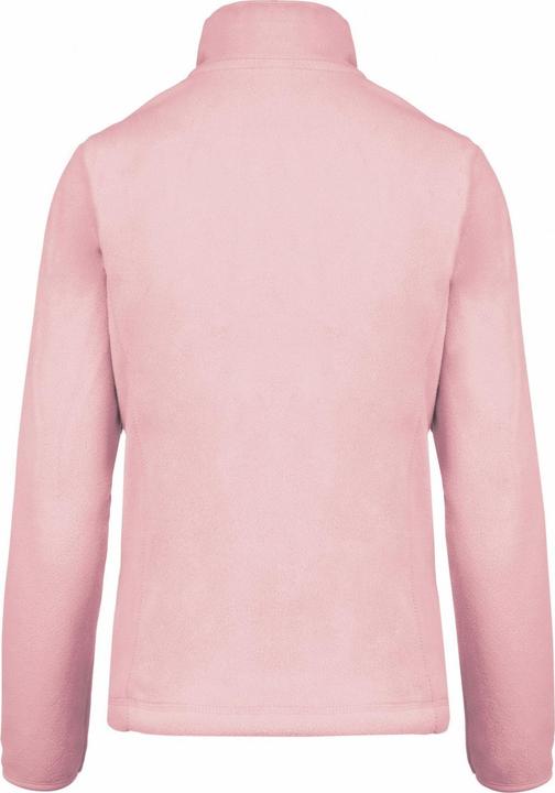 Image du produit Kariban - Veste MAUREEN - Femme (L)