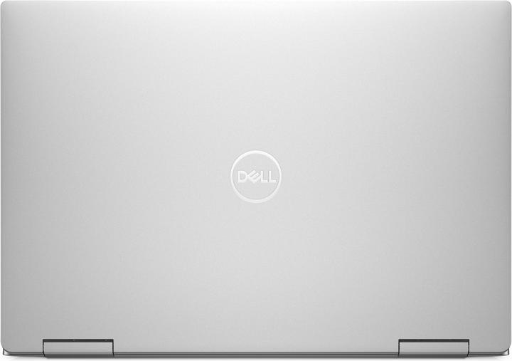 Produktbild Dell XPS 13 7390 (13.40", Intel Core i7-1065G7, 16 GB, 512 GB, DE)