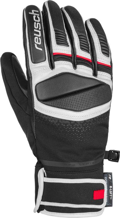 Image du produit Reusch Maîtrise (10.5)
