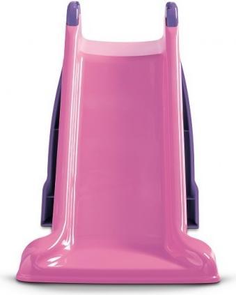 Immagine prodotto MGA GP TOYS 172410E3 Parco giochi/attrezzature da parco giochi