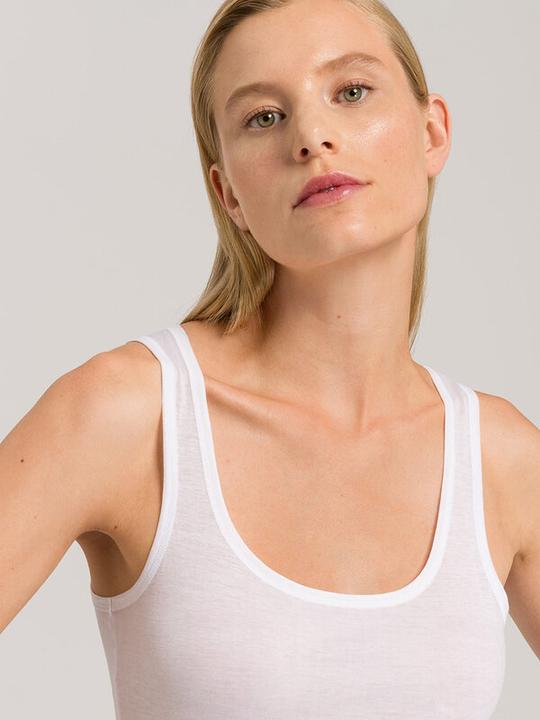 Produktbild Hanro Ultralight Tank Top (M)