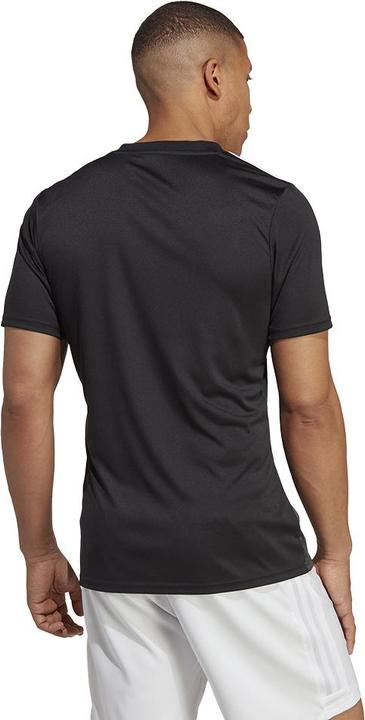Image du produit adidas Team Icon 23 Maillot (L)