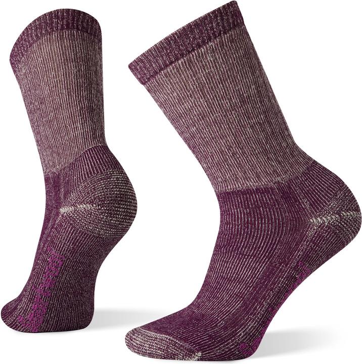 Smartwool Hike Classic Edition Full Cushion