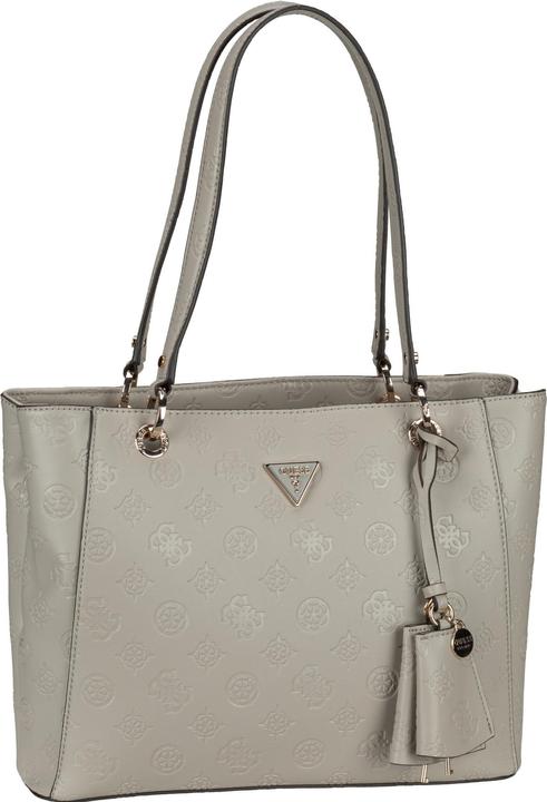 Produktbild Guess Shopper JENA