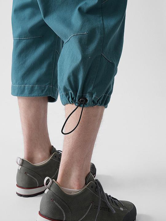 Image du produit E9 Fuoco Flax 3/4 Men (XL)