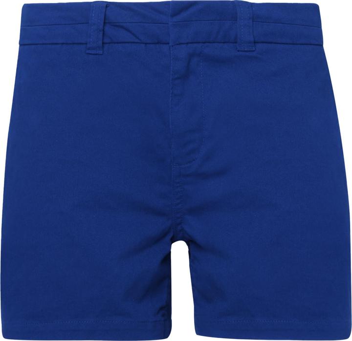 Asquith & Fox UTRW4812 P (M)