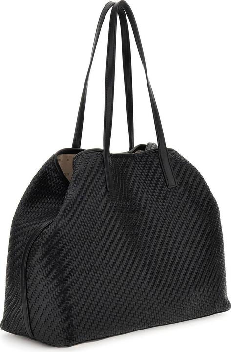 Actual product image Guess Vikky II (27 l)