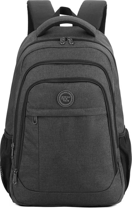 Produktbild Aoking Rucksack (4.42 l)