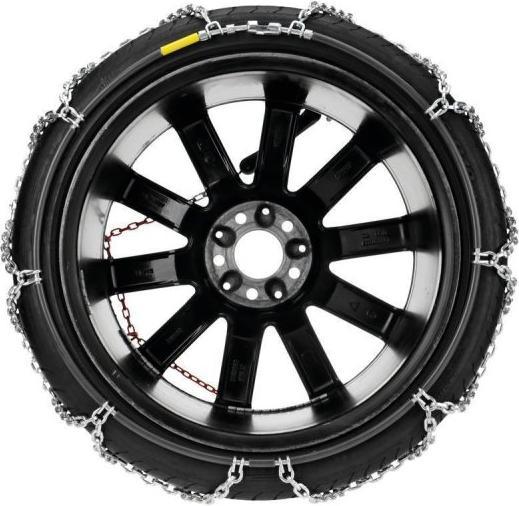 Actual product image SnowDrive S-16 - 26.5