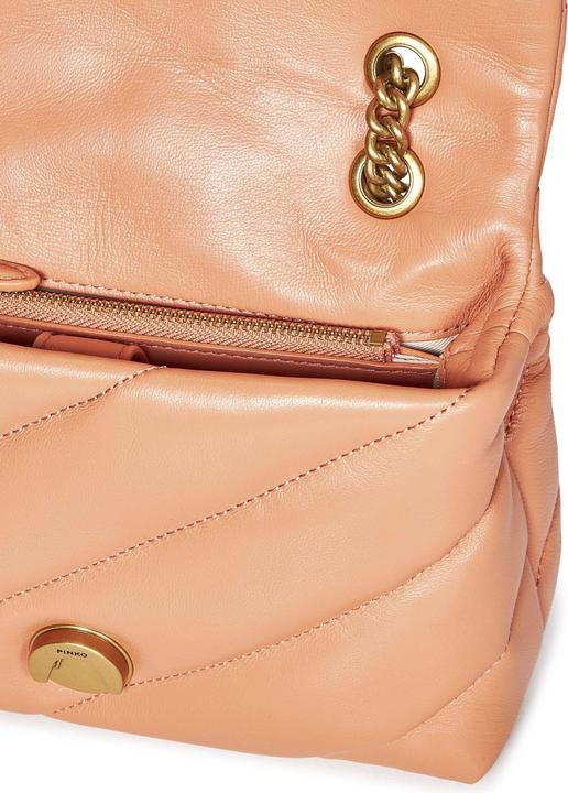 Immagine prodotto Pinko Love Puff Mini