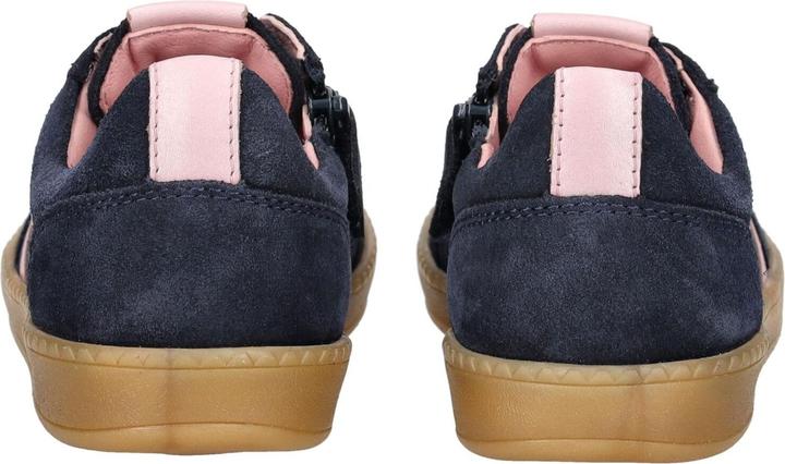 Actual product image Ricosta Sneaker (33)