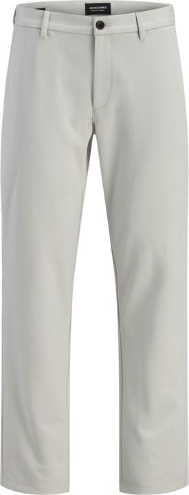 Produktbild Jack & Jones Slim Fit Klassische Hosen Klassische Hosen (W31/L30)