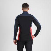 Image du produit Sportful Engadin Jacket (L)