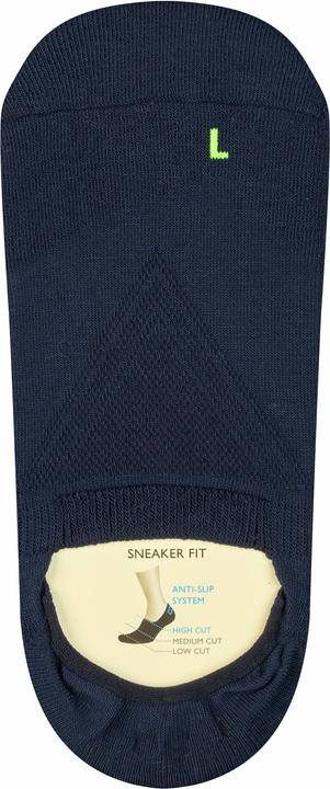 Image du produit Falke Cool Kick IN (Une unité par pack, 35 - 36)