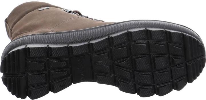 Actual product image Legero Winter boots Novara GTX (41)