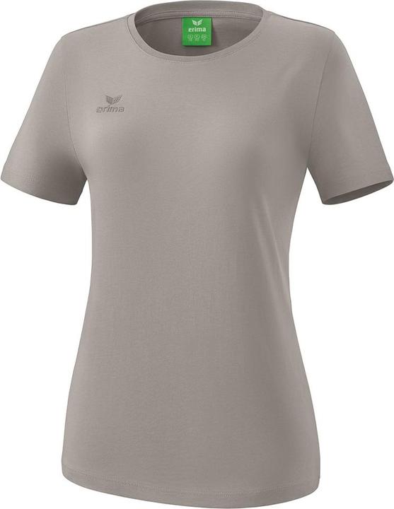 Erima Teamsport T-Shirt Damen