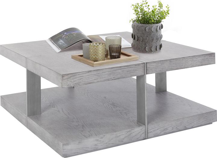 Image du produit Loft 24 Verrazano (100 x 100 x 38 cm)