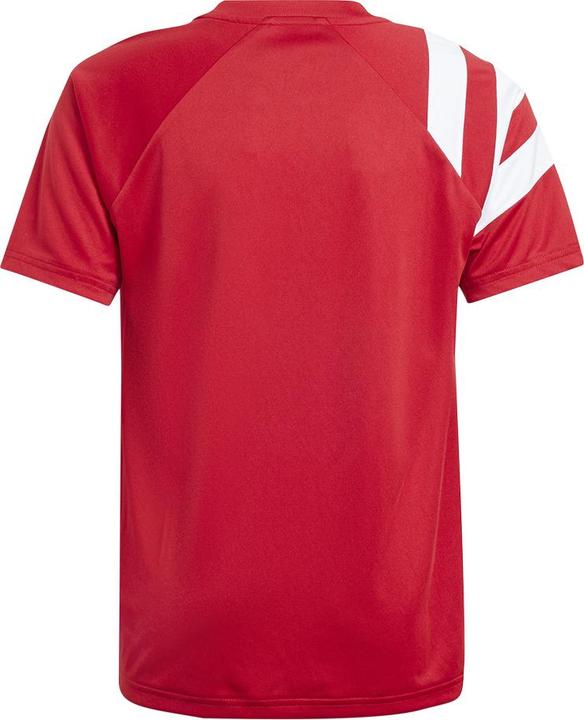 Image du produit adidas FORTORE23 JSY Y (176)