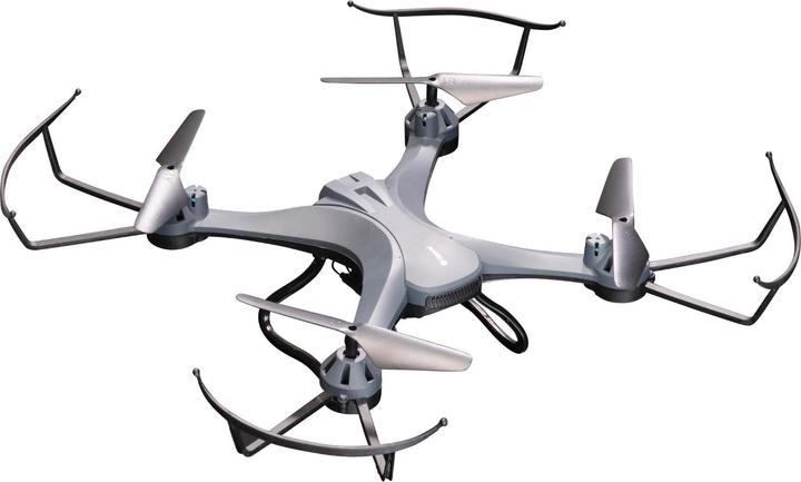 Image du produit Denver Drone DCW-362 (40 min)