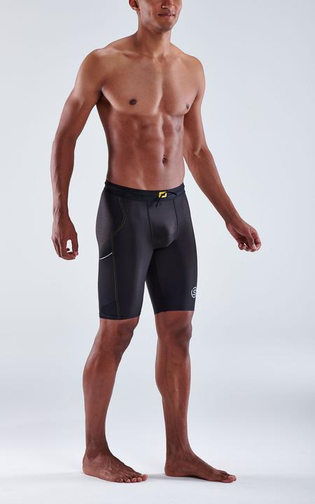 Produktbild Skins S3 Half tights (L)