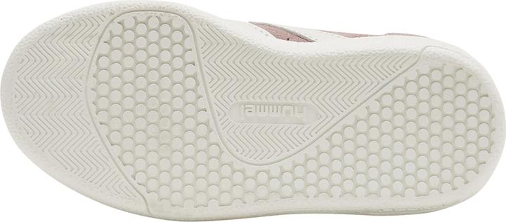 Immagine prodotto hummel Suede Di Vittoria (21)