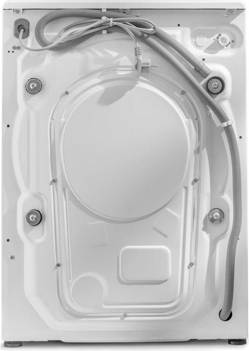 Produktbild Hoover H-Wash 500 Professional (10 kg, Links)