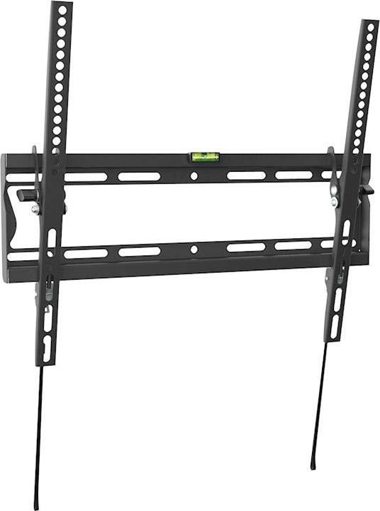 Immagine prodotto E+P Montaggio a parete, inclinabile (Muro, 55", 35 kg)