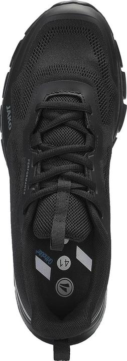 Produktbild JAKO Sneaker Knit Pro (41)