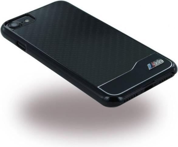 Image du produit BMW M Collection Real Carbon (Apple iPhone 6s, Apple iPhone 6)