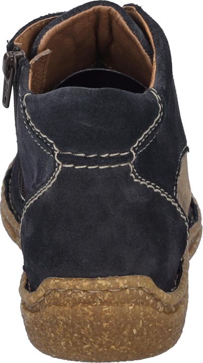 Produktbild Josef Seibel 85149-944 (35)