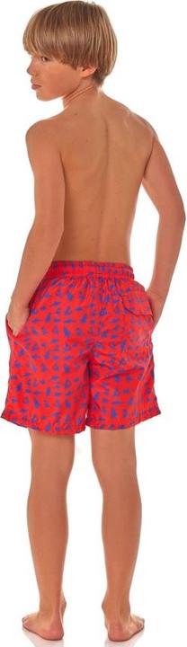 Produktbild Swim & Fun Knaben Bermudas (12)