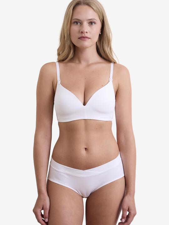 Immagine prodotto Vertbaudet Reggiseno/Bustier Per L'Allattamento (75 F)